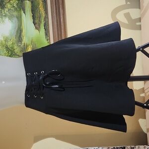 Gothic skirt  c70